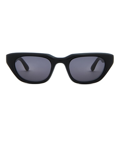 X17 Sunglasses