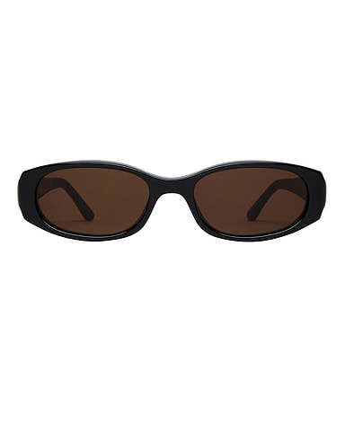 Note Sunglasses