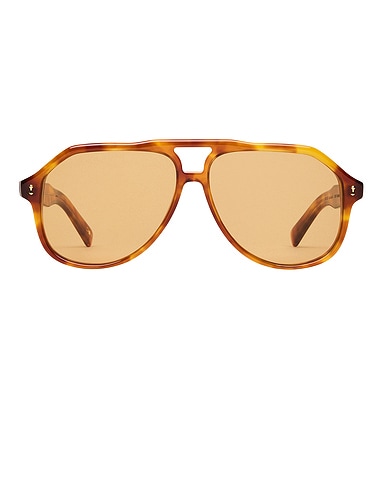 Doris Sunglasses