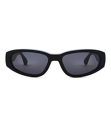 09.3 Sunglasses