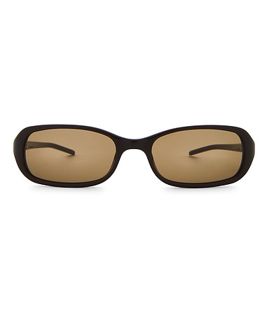 Code Sunglasses