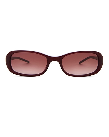 Code Sunglasses