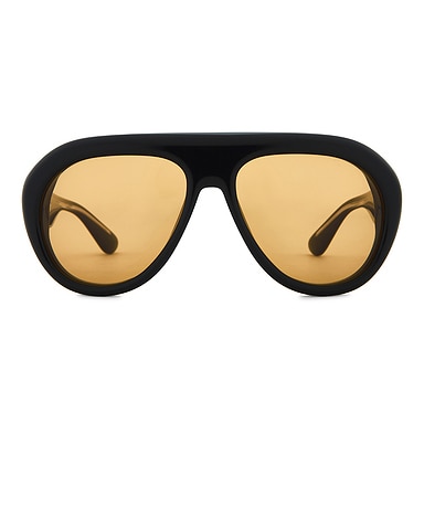 Tony Sunglasses