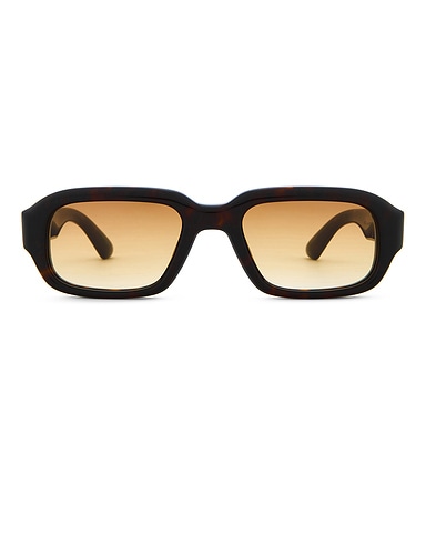 Perga Sunglasses
