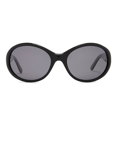 Giada Sunglasses