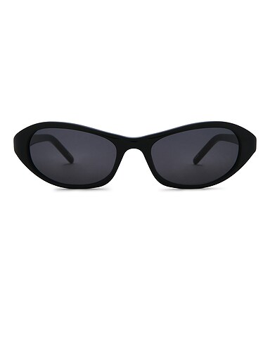 Aria Sunglasses