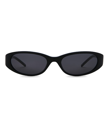 Dele Sunglasses