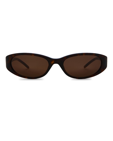 Dele Sunglasses