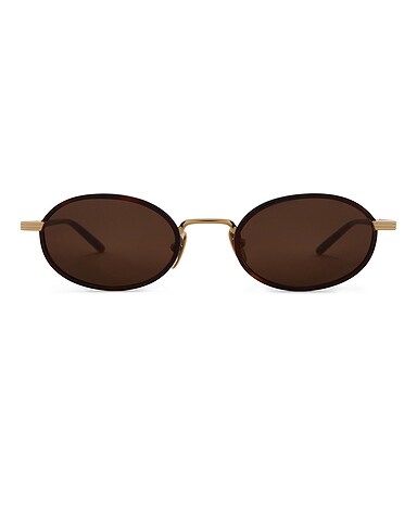 Lea Sunglasses