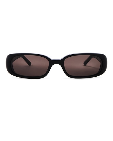 LHR Sunglasses