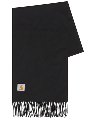 Clan Scarf