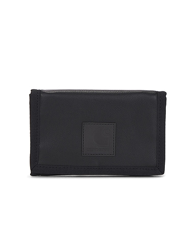 Norwich Wallet