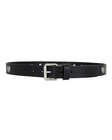 Tylor Belt