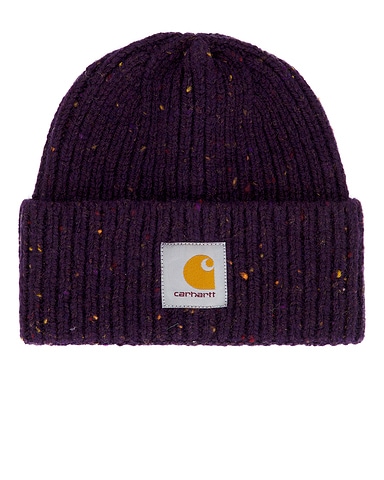 Anglistic Beanie
