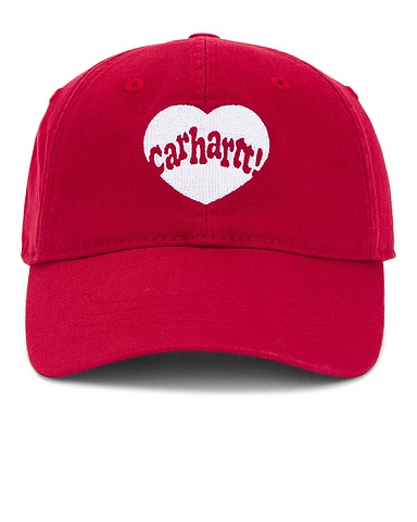 Amour Cap