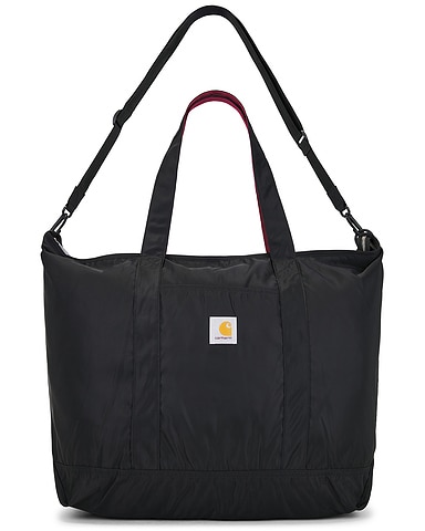Alumni Tote Bag