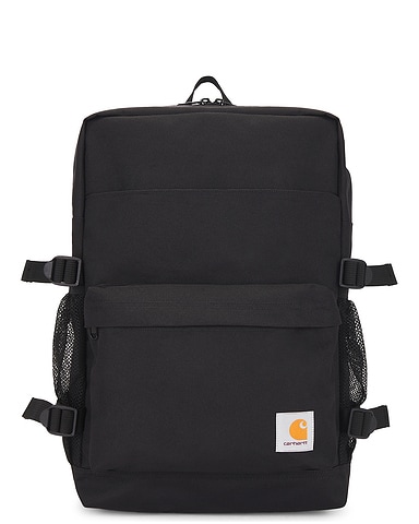 Jakob Backpack