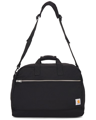 Leroy Weekend Bag