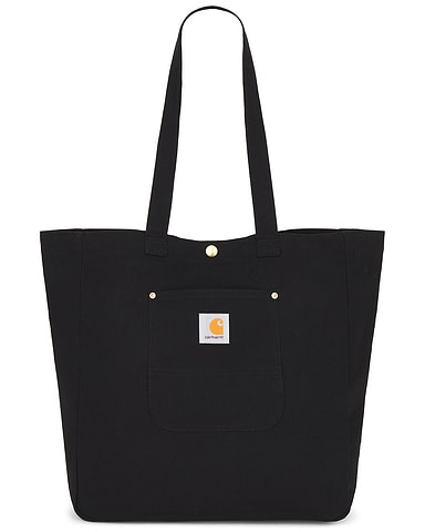 Bay Tote