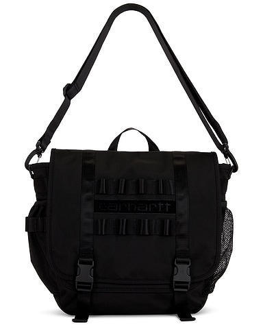 Prescott Shoulder Bag