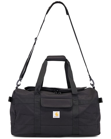 Jack Duffle Bag