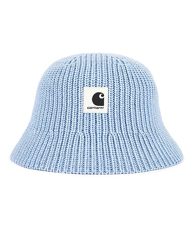 Paloma Hat