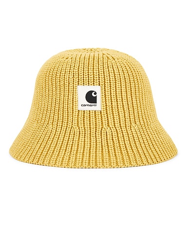 Paloma Hat