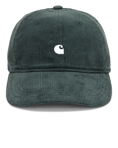 Harlem Cap