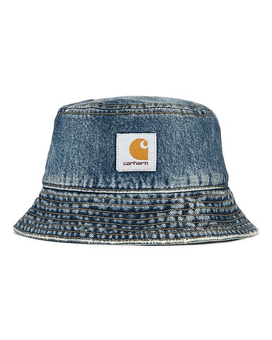 Belmar Bucket Hat