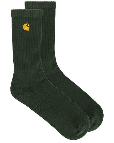 Chase Socks