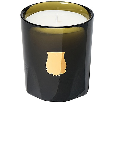 Cyrnos Scented La Petite Bougie Candle
