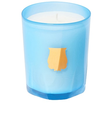 Versailles Petite Scented Candle