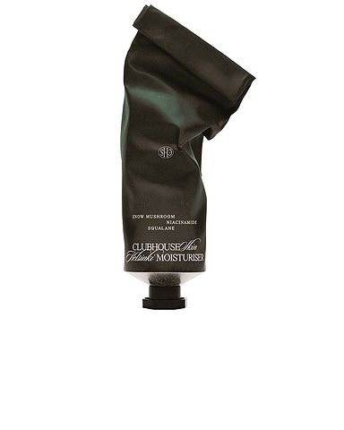 Helsinki Moisturizer