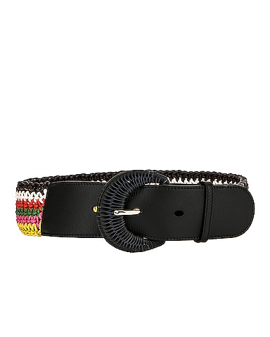 Klea Belt