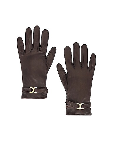 Marcie Gloves