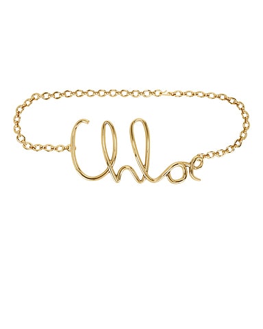 C Belt