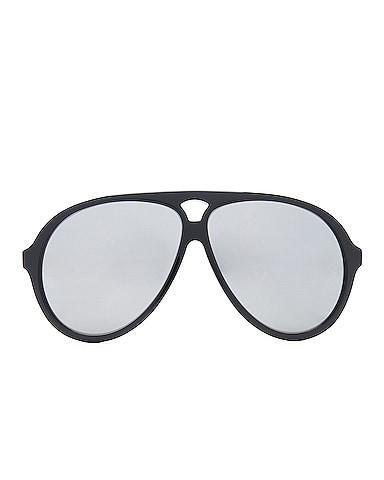 Bottega Veneta Sunglasses & Optical Accessories, Winter/Holiday 2023  Collection
