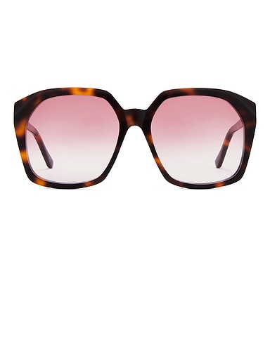 Salome Sunglasses