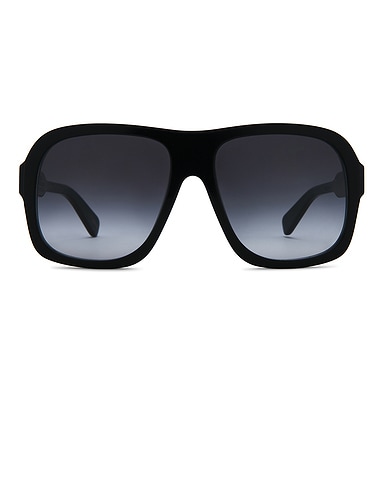 Gayia Sunglasses