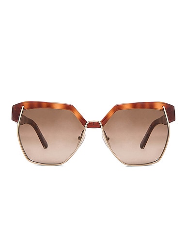 Dafne Sunglasses