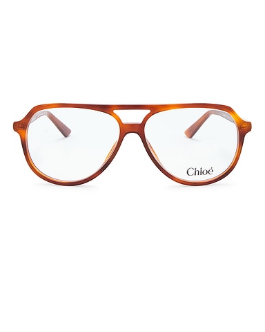 Judy Pilot Optical Eyeglasses