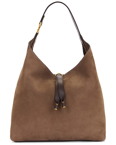 Marcie Shoulder Bag