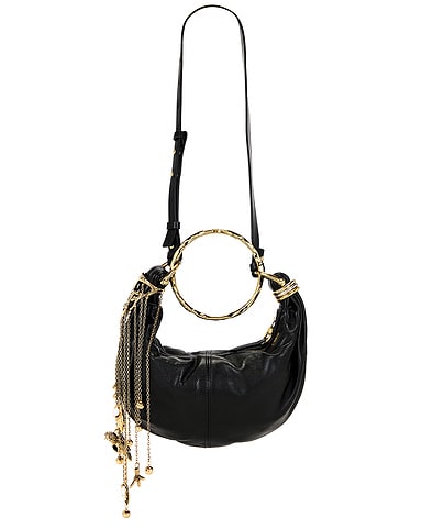 Bracelet Bag