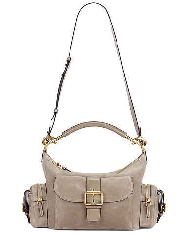 Camera Bag