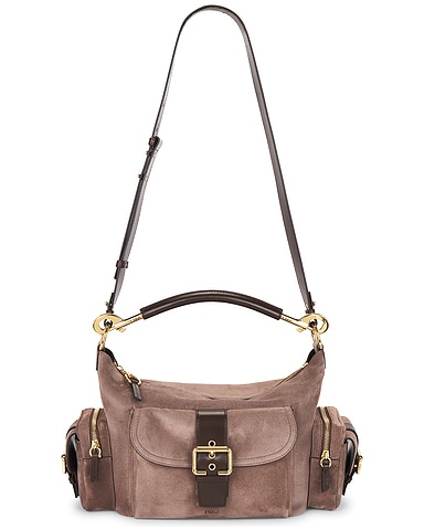 Camera Bag