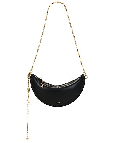 Icons Shoulder Bag