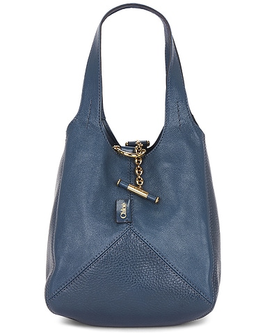 Small Balloon Tote Bag