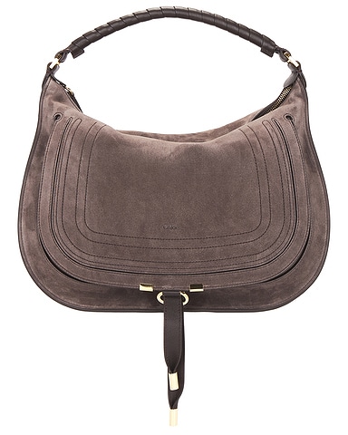 Marcie Shoulder Bag