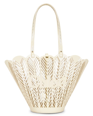 Soleil Tote Bag