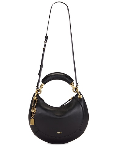Banana Bag